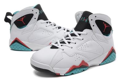 cheap air jordan 7 cheap no. 177